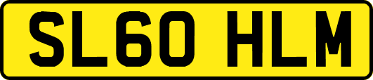 SL60HLM