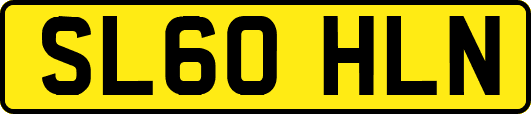 SL60HLN