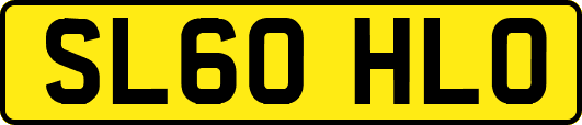 SL60HLO