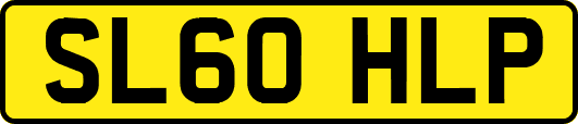SL60HLP