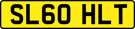 SL60HLT