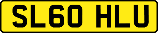 SL60HLU