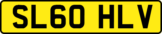 SL60HLV