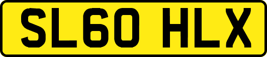 SL60HLX