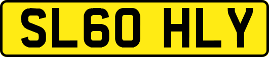 SL60HLY