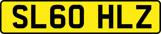 SL60HLZ