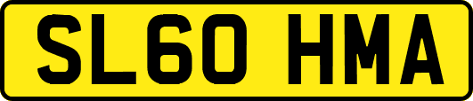 SL60HMA
