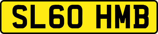 SL60HMB