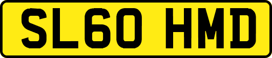 SL60HMD