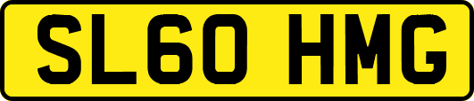 SL60HMG