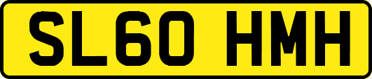 SL60HMH