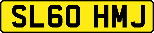 SL60HMJ