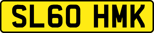 SL60HMK