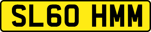 SL60HMM