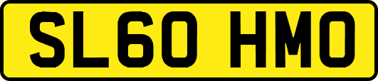 SL60HMO