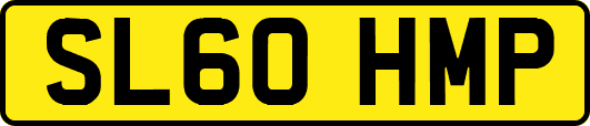 SL60HMP