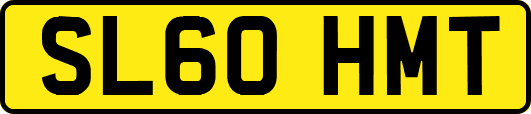 SL60HMT