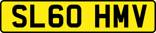 SL60HMV