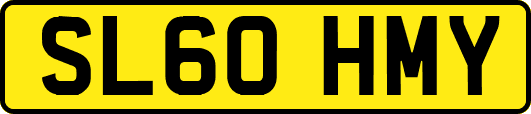 SL60HMY