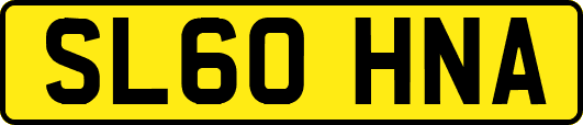 SL60HNA