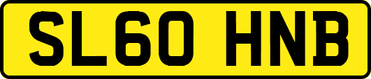 SL60HNB