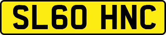 SL60HNC
