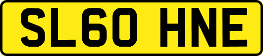 SL60HNE