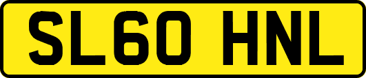 SL60HNL