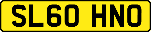 SL60HNO