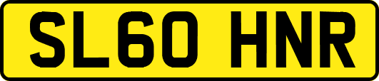 SL60HNR