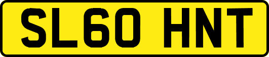 SL60HNT