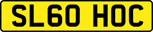 SL60HOC