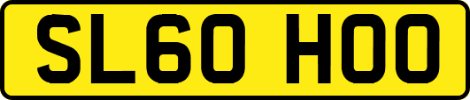 SL60HOO