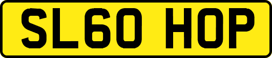 SL60HOP
