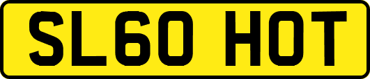 SL60HOT