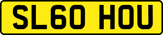 SL60HOU