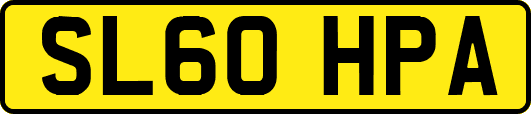 SL60HPA