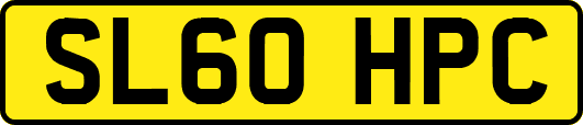 SL60HPC
