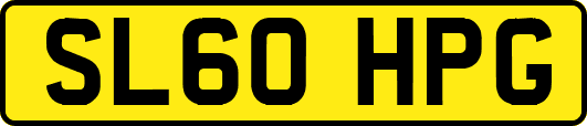 SL60HPG