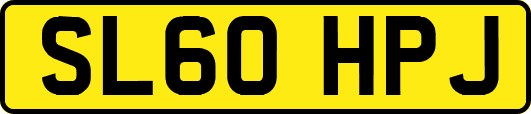 SL60HPJ