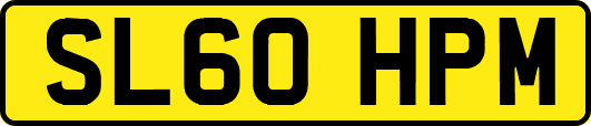 SL60HPM