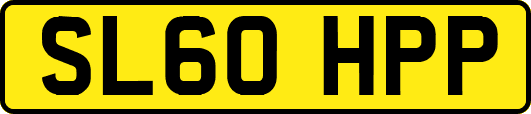 SL60HPP