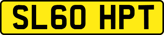 SL60HPT