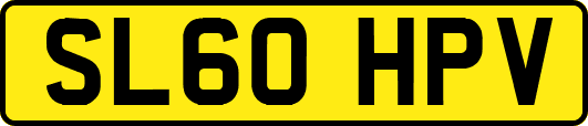 SL60HPV