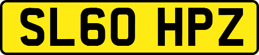 SL60HPZ