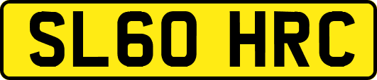 SL60HRC