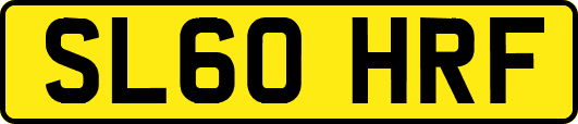 SL60HRF