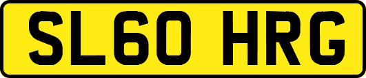 SL60HRG