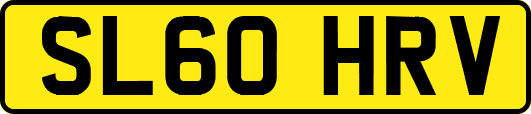 SL60HRV