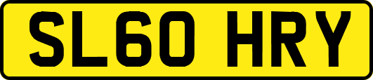 SL60HRY